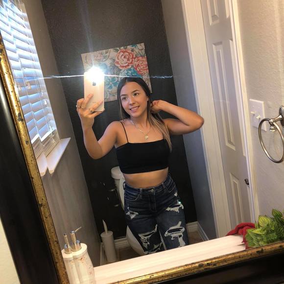 jasmineserna459